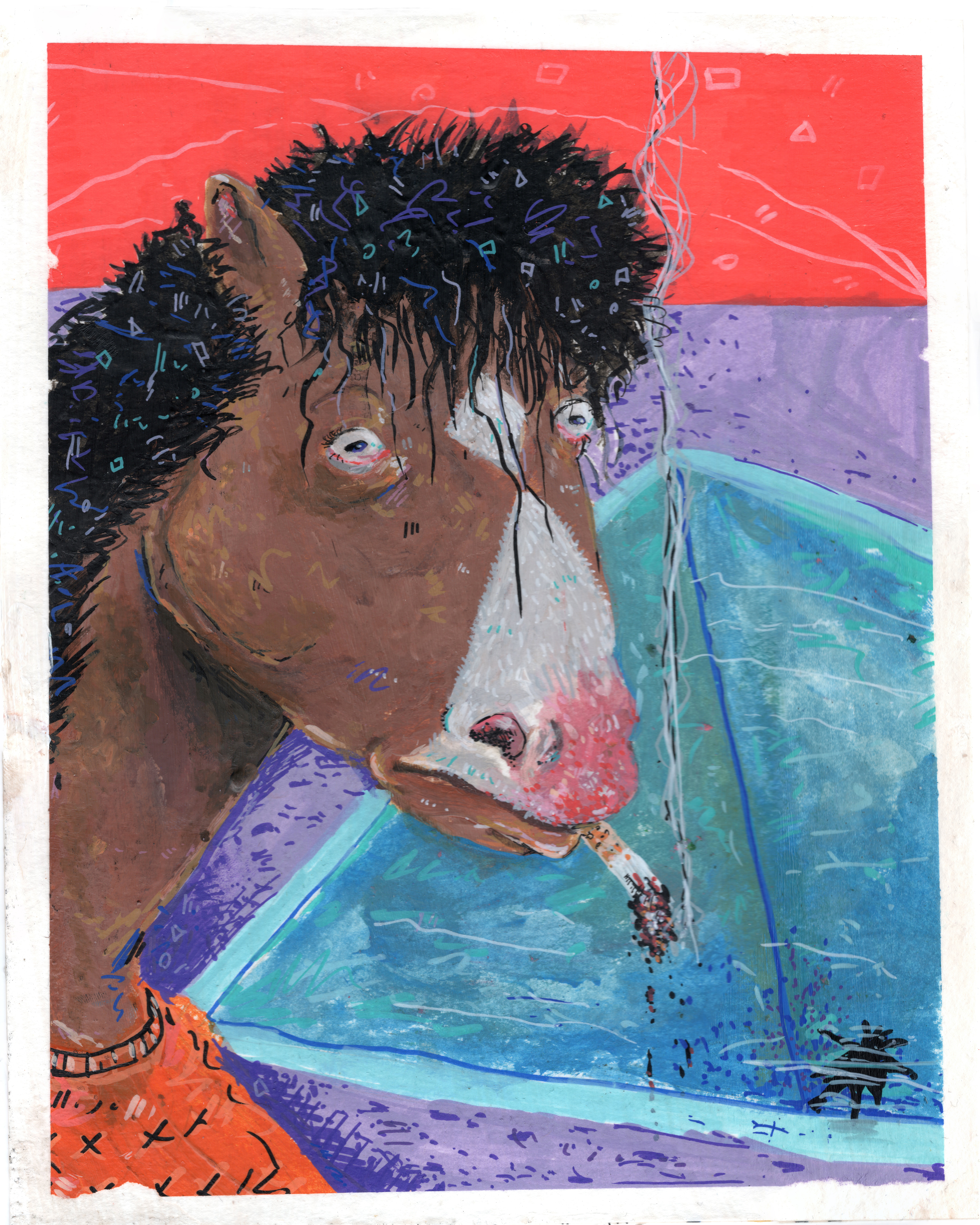 BoJack